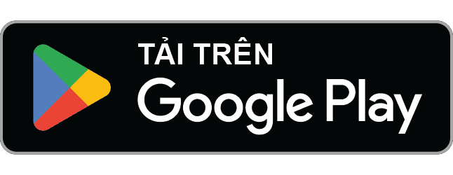 Tải về từ Google Play